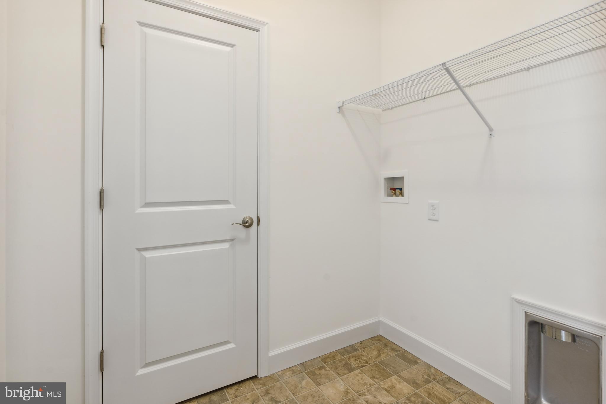 CUMBERLAND VILLAGE - Residential