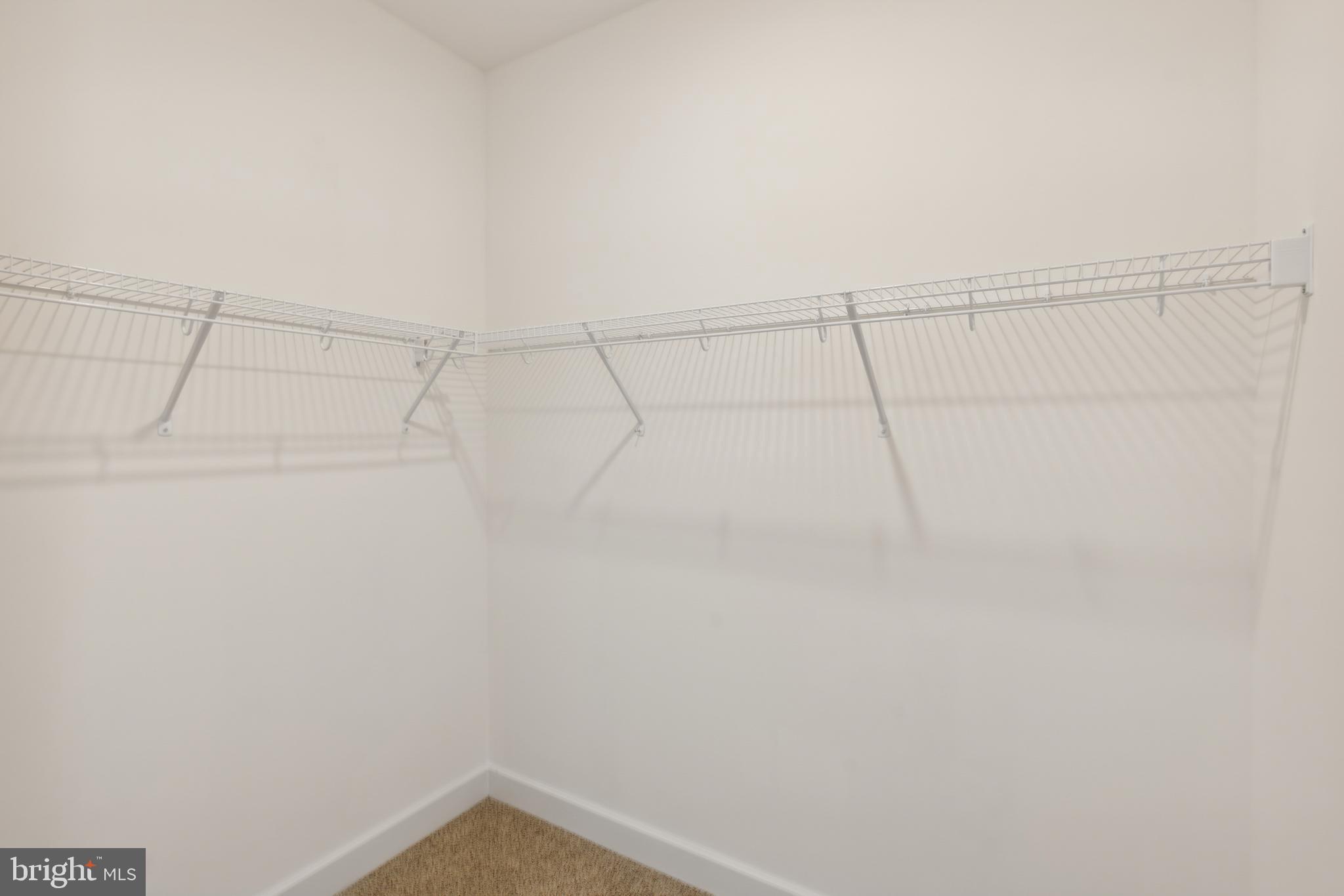 CUMBERLAND VILLAGE - Residential