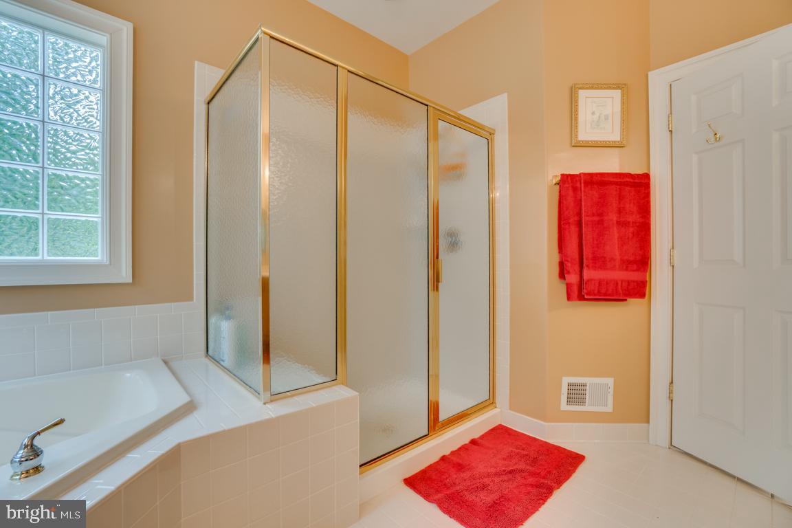 THE OAKS AT FERRY FARM - Residential