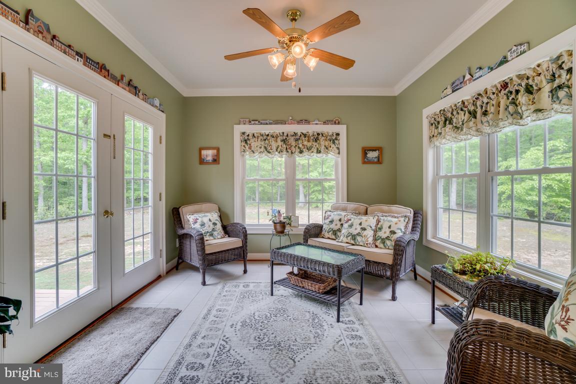 THE OAKS AT FERRY FARM - Residential