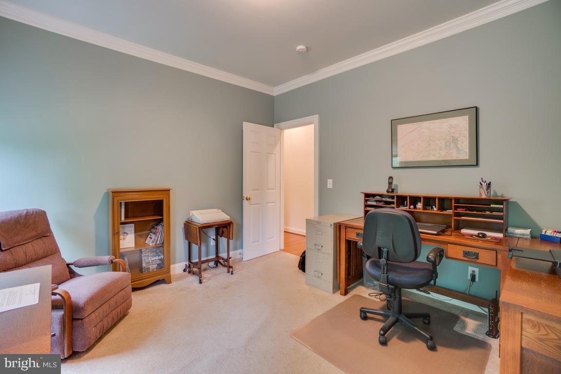 THE OAKS AT FERRY FARM - Residential