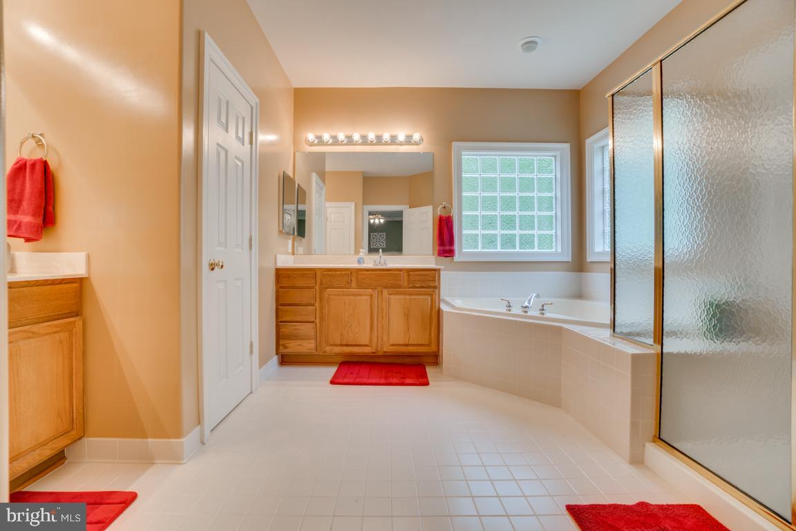 THE OAKS AT FERRY FARM - Residential