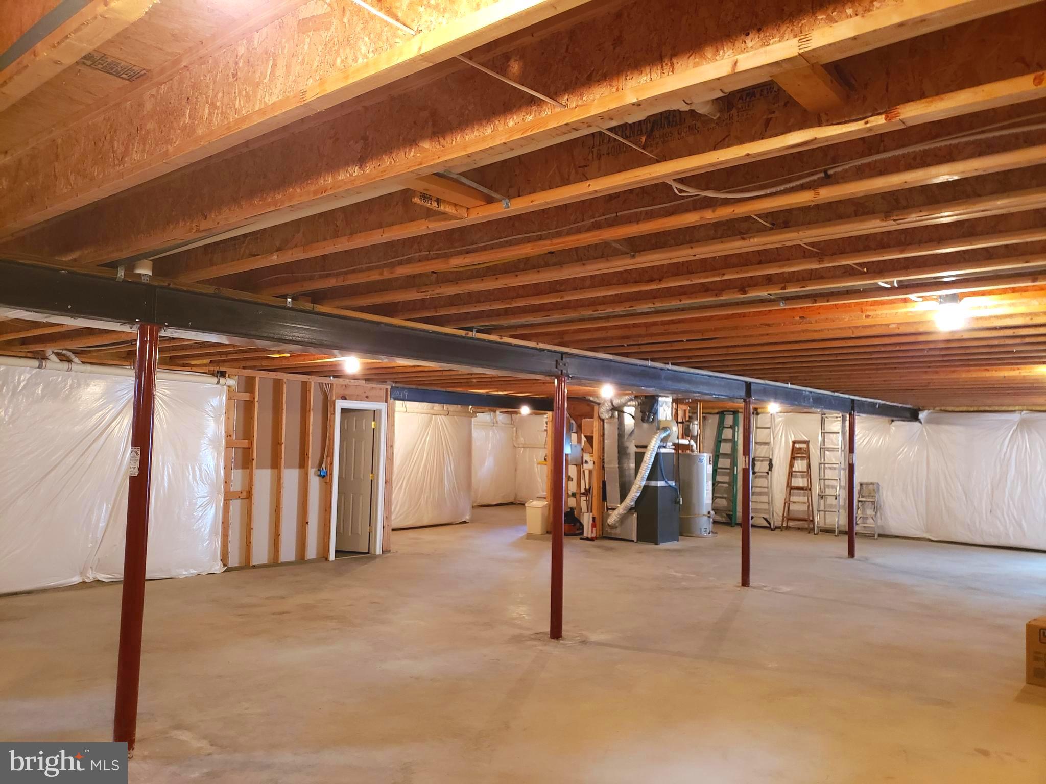 THE OAKS AT FERRY FARM - Residential