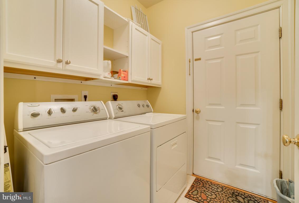 THE OAKS AT FERRY FARM - Residential