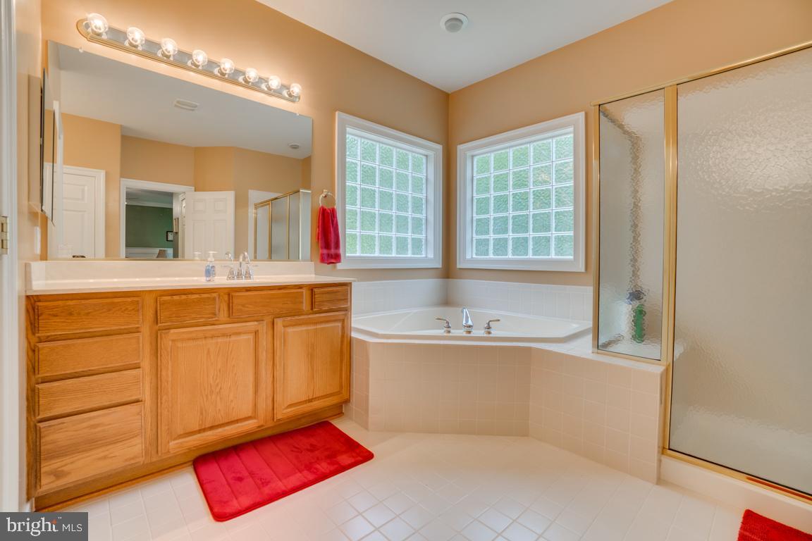 THE OAKS AT FERRY FARM - Residential