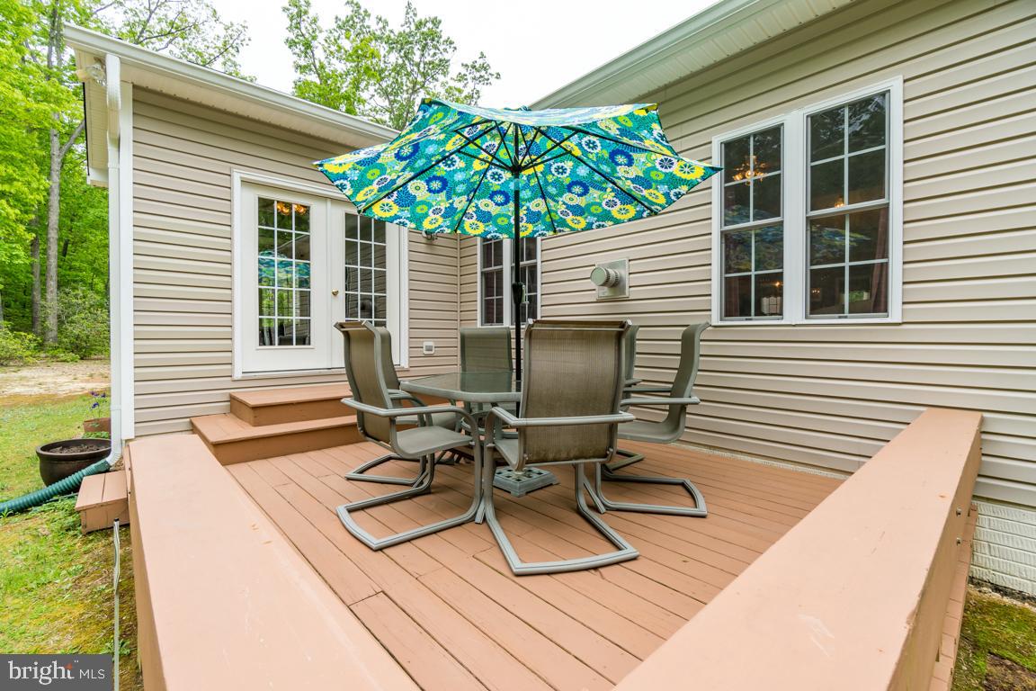 THE OAKS AT FERRY FARM - Residential