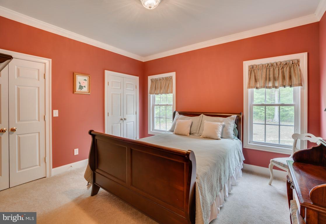 THE OAKS AT FERRY FARM - Residential