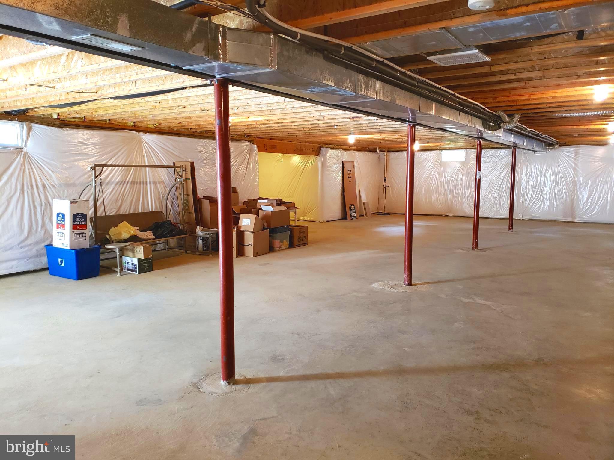 THE OAKS AT FERRY FARM - Residential