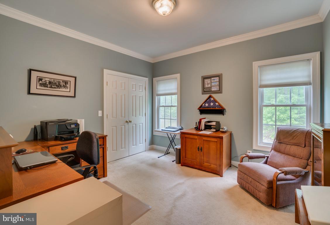 THE OAKS AT FERRY FARM - Residential