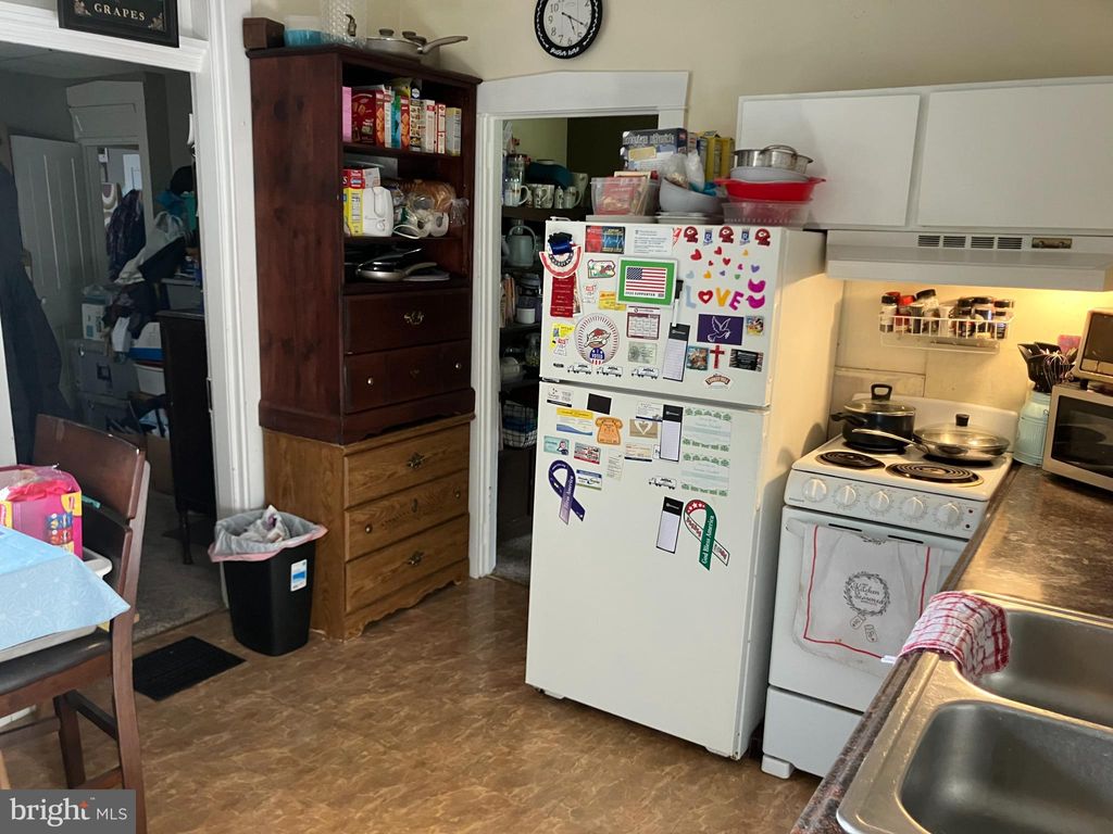 Photo of 6127 Main Street, East Petersburg, PA 17520 (MLS # PALA2040252)