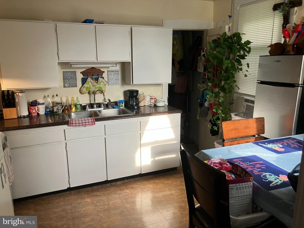 Photo of 6127 Main Street, East Petersburg, PA 17520 (MLS # PALA2040252)