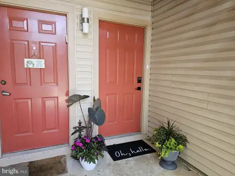 290 Tavistock, Cherry Hill, NJ 08034 - #: NJCD2120710