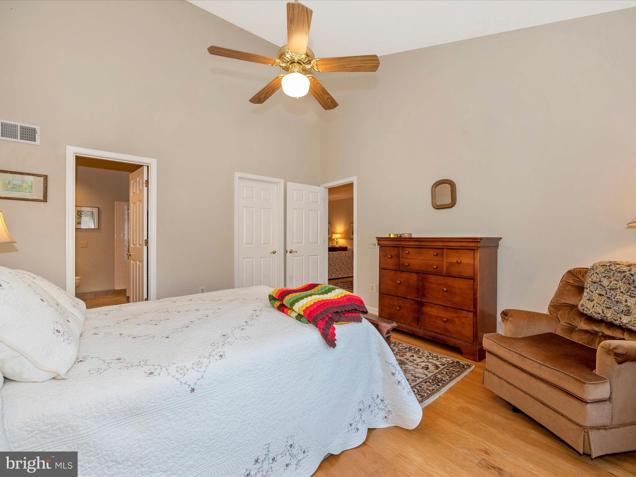 WATERFORD - Residential