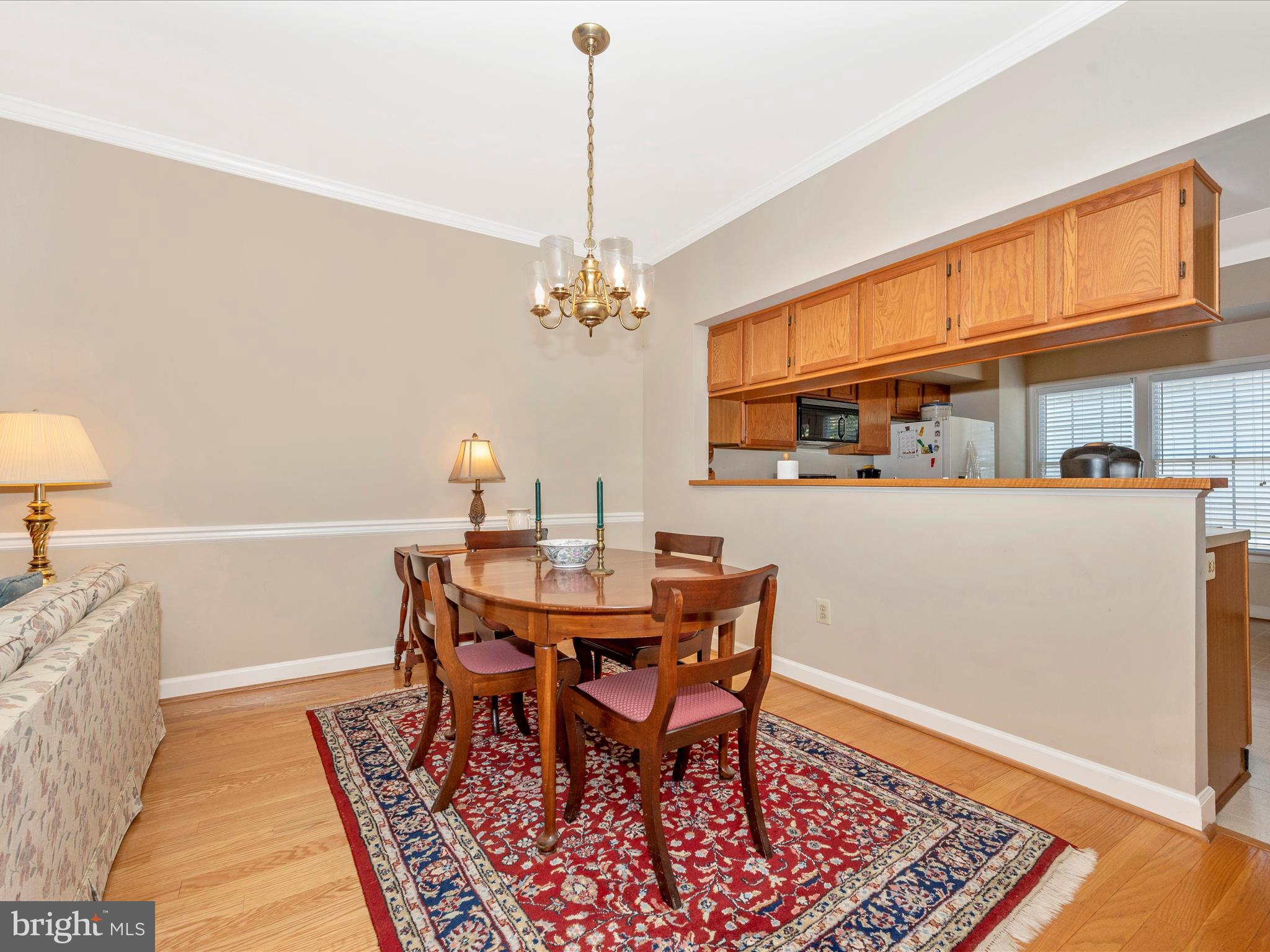 WATERFORD - Residential