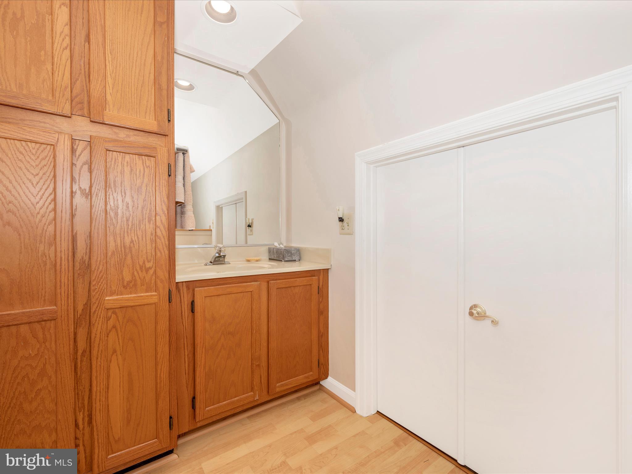 WATERFORD - Residential