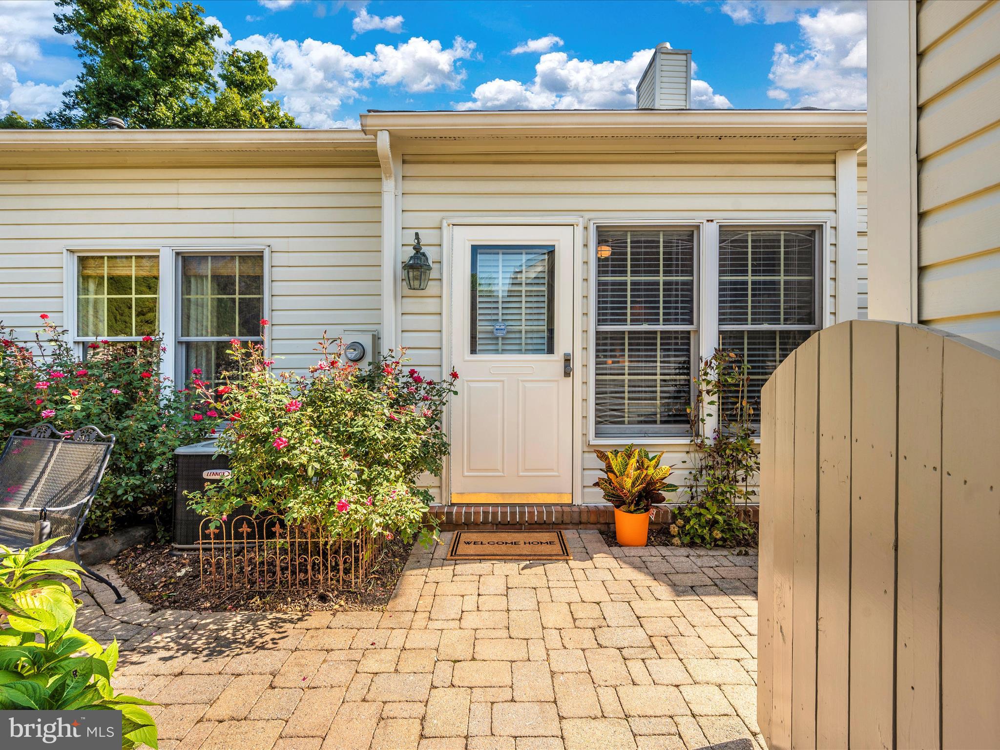 WATERFORD - Residential