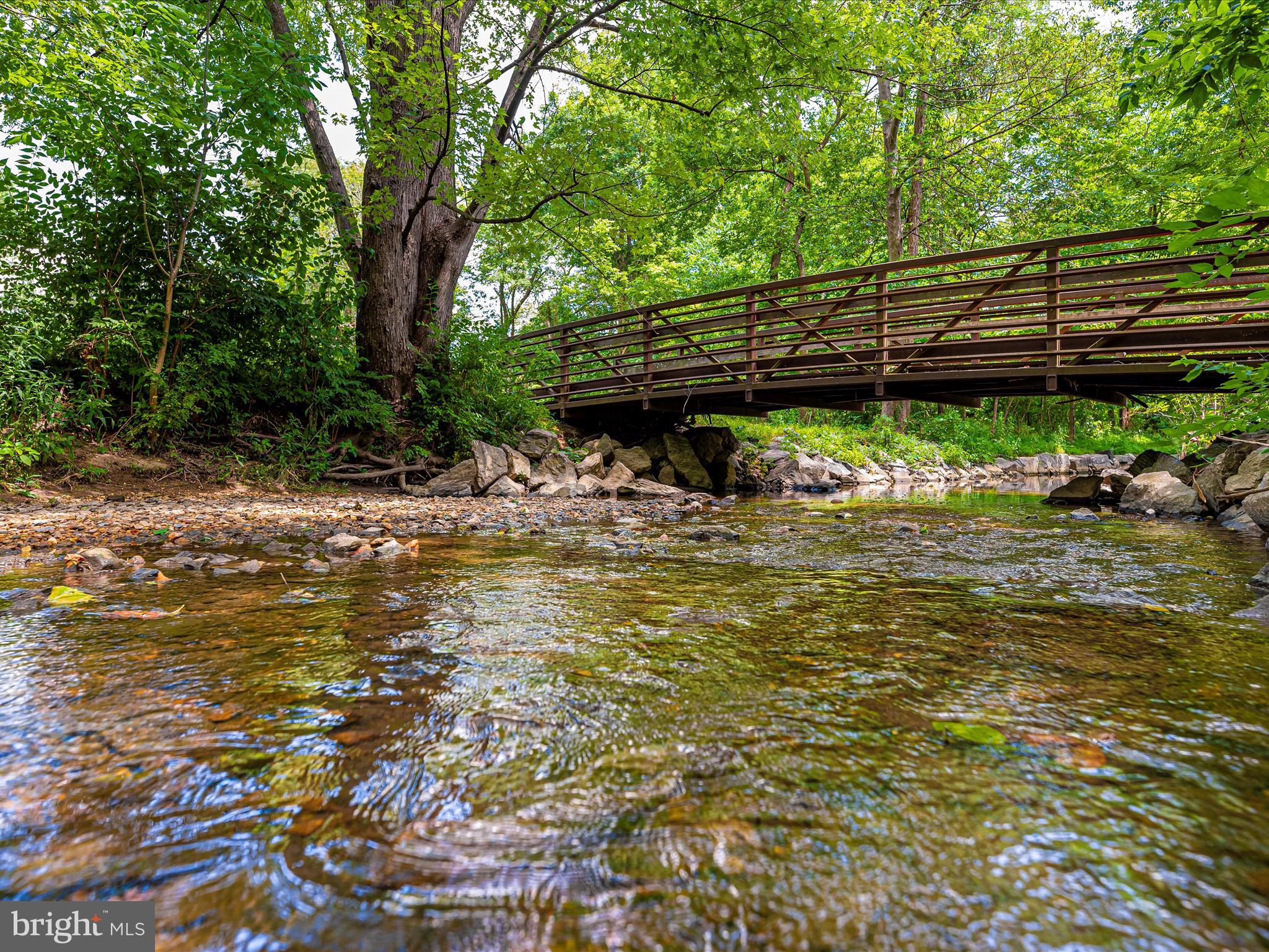 WATERFORD - Residential