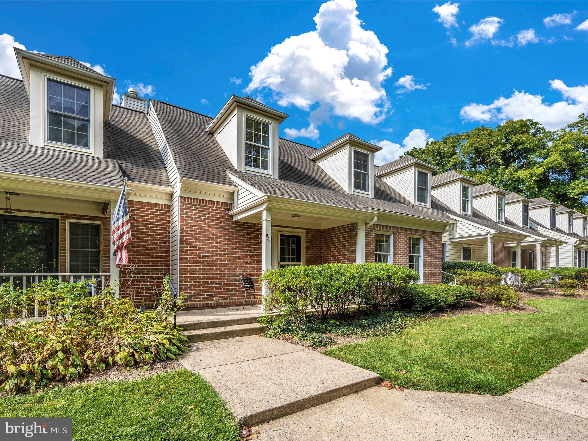 WATERFORD - Residential