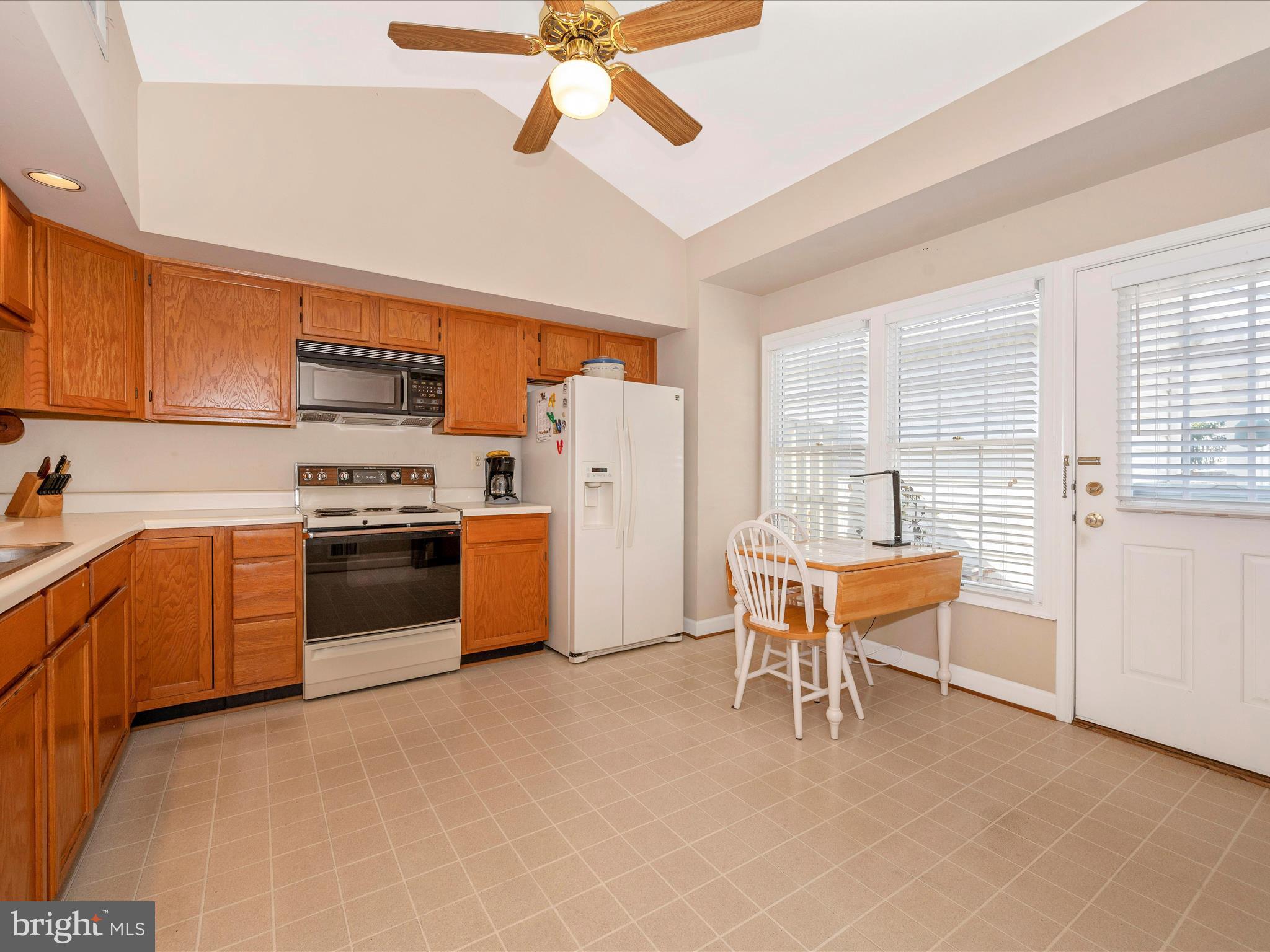 WATERFORD - Residential