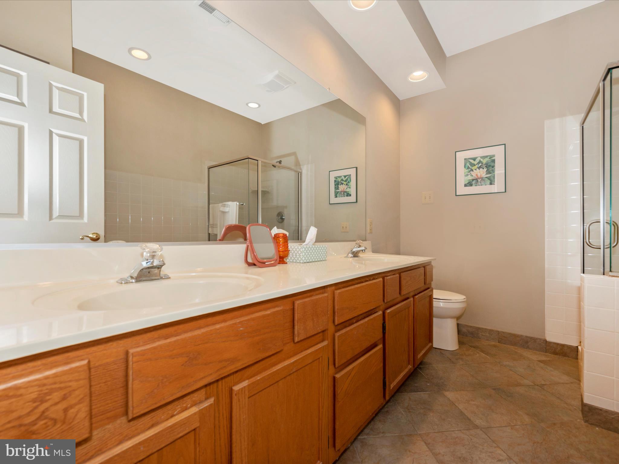 WATERFORD - Residential