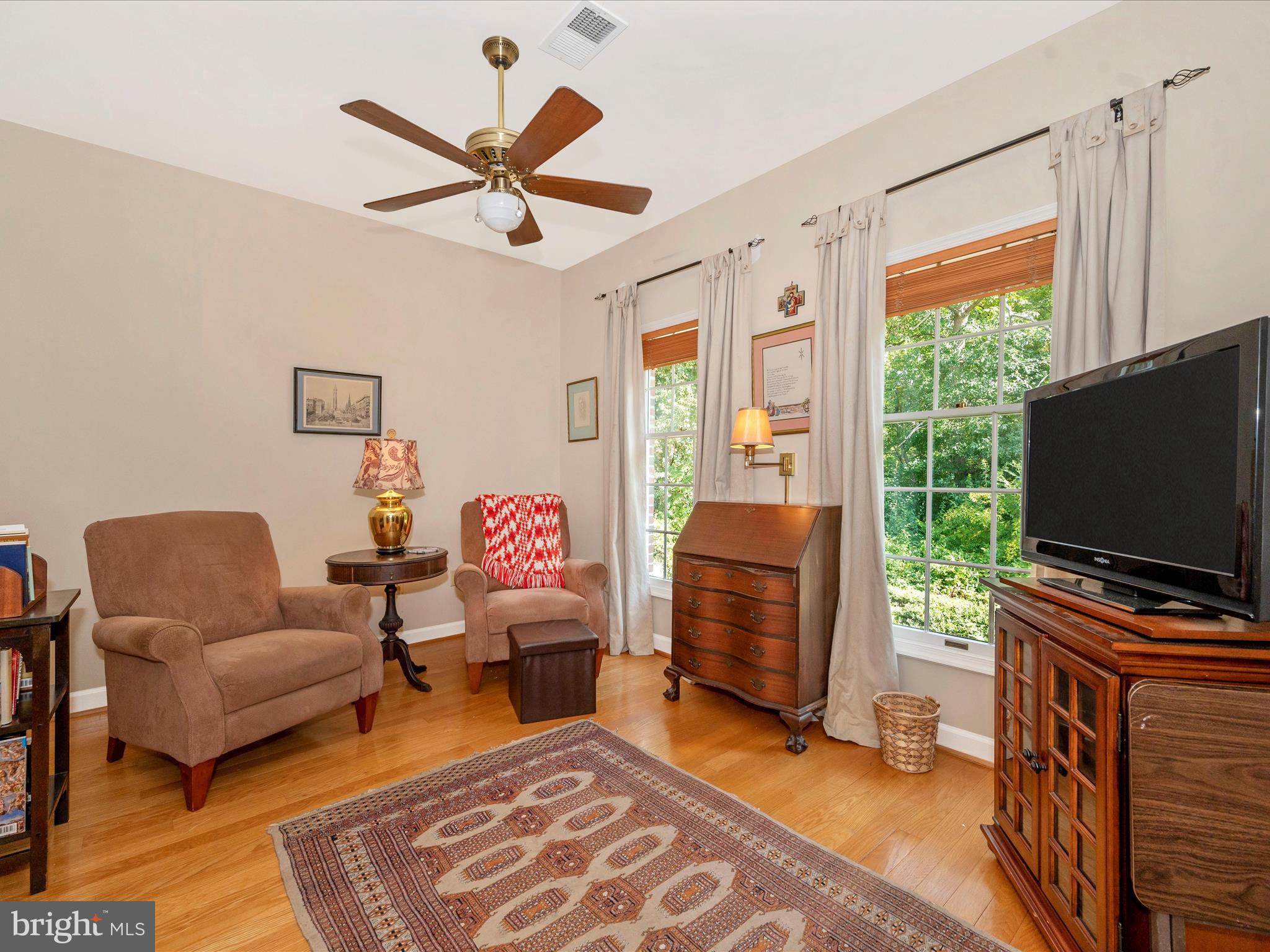 WATERFORD - Residential