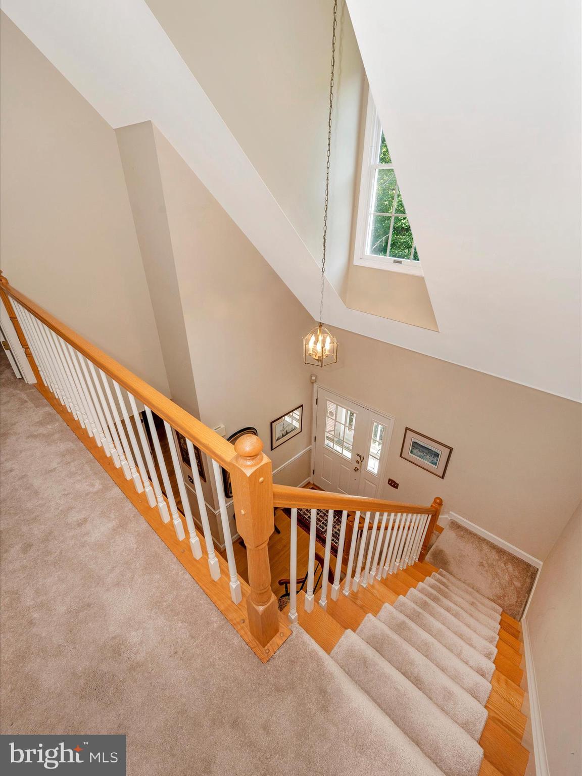 WATERFORD - Residential