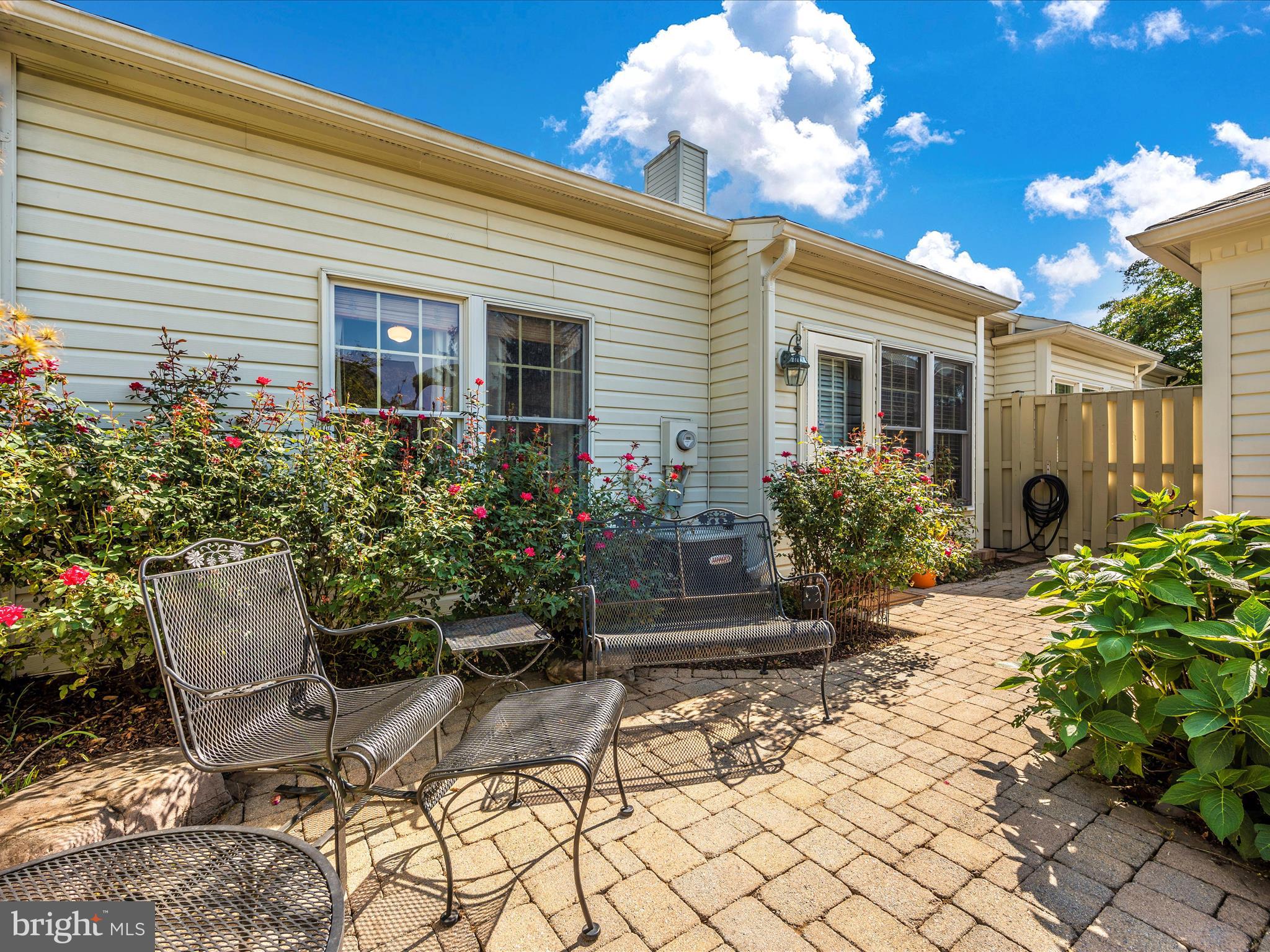 WATERFORD - Residential