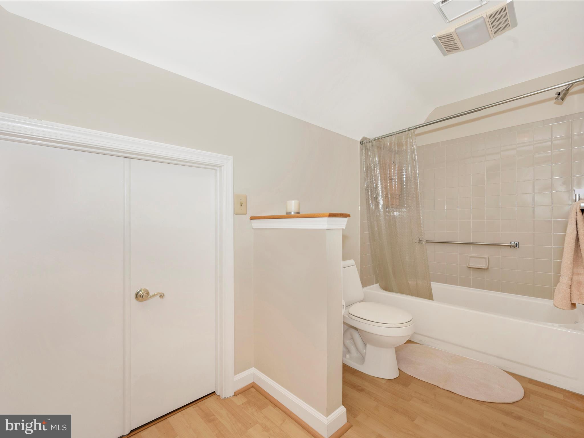 WATERFORD - Residential