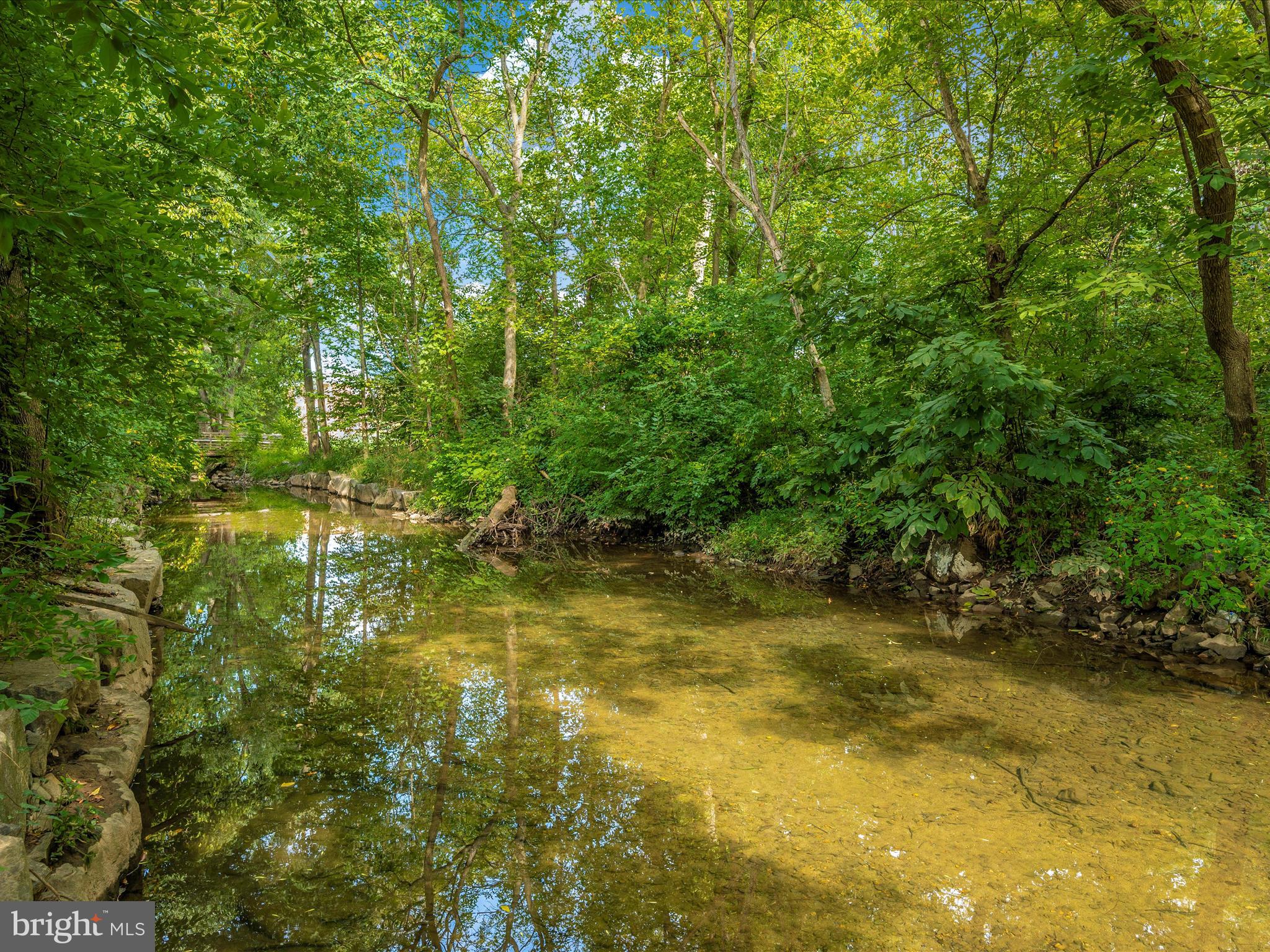 WATERFORD - Residential