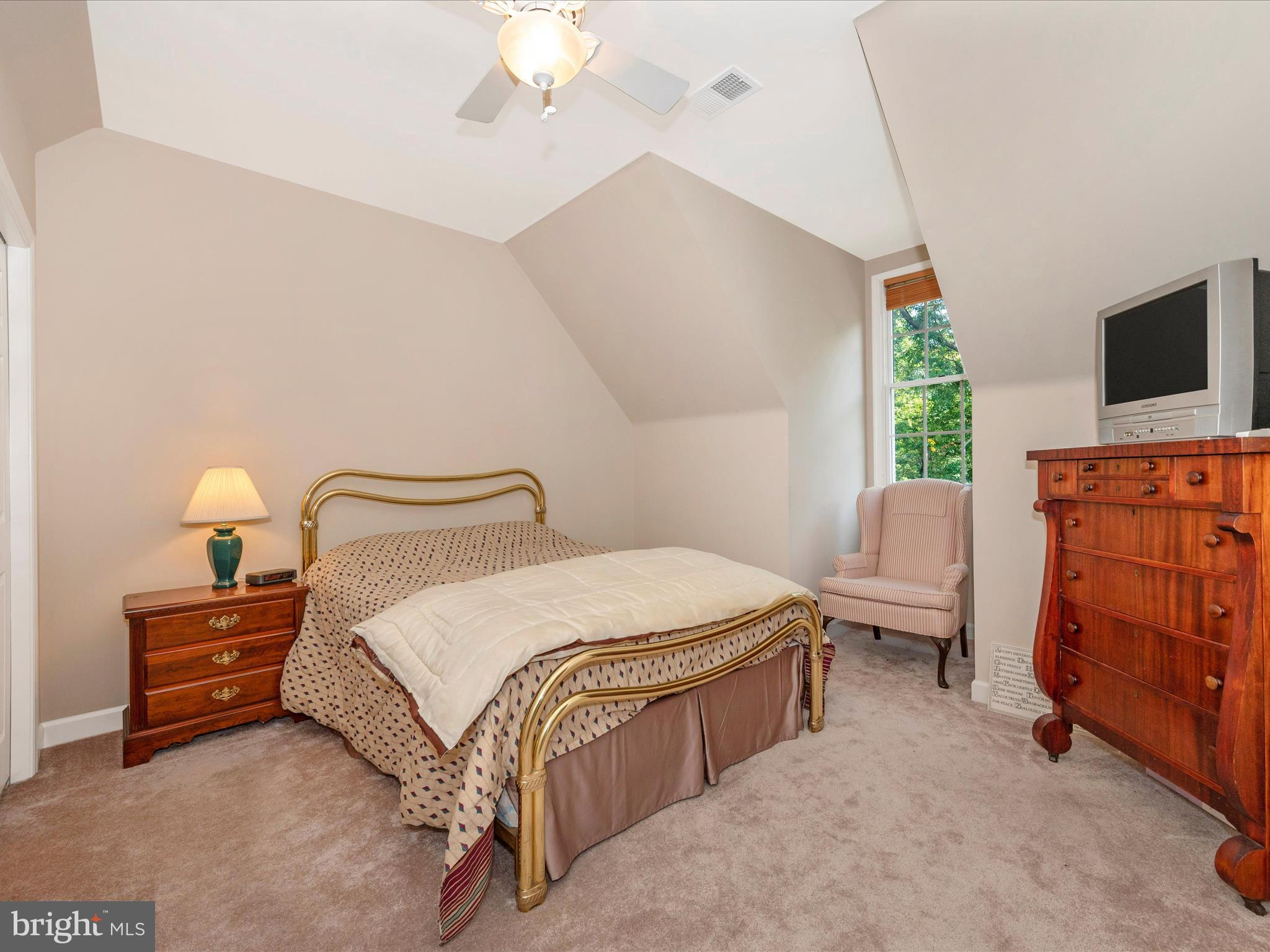 WATERFORD - Residential