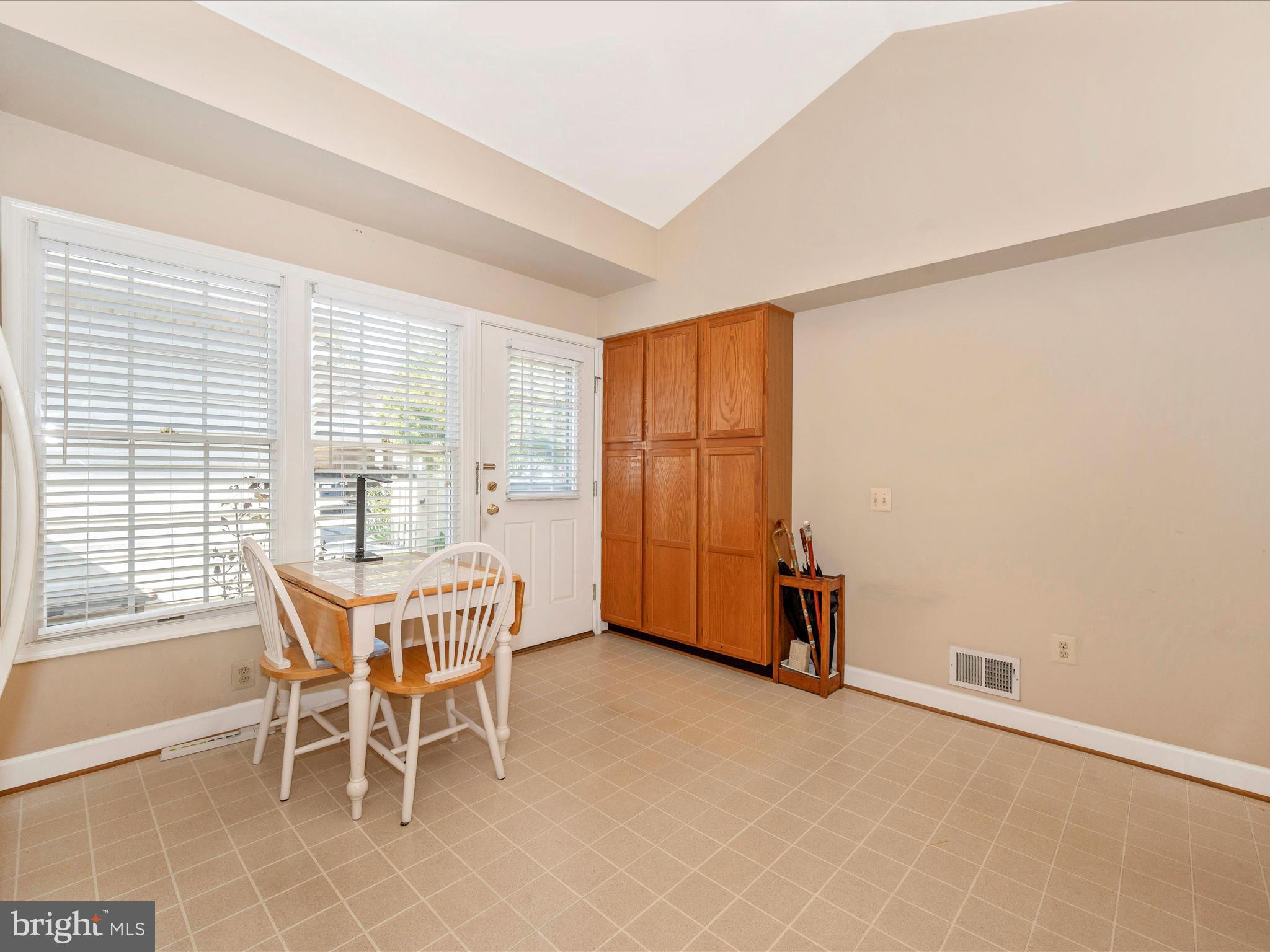 WATERFORD - Residential