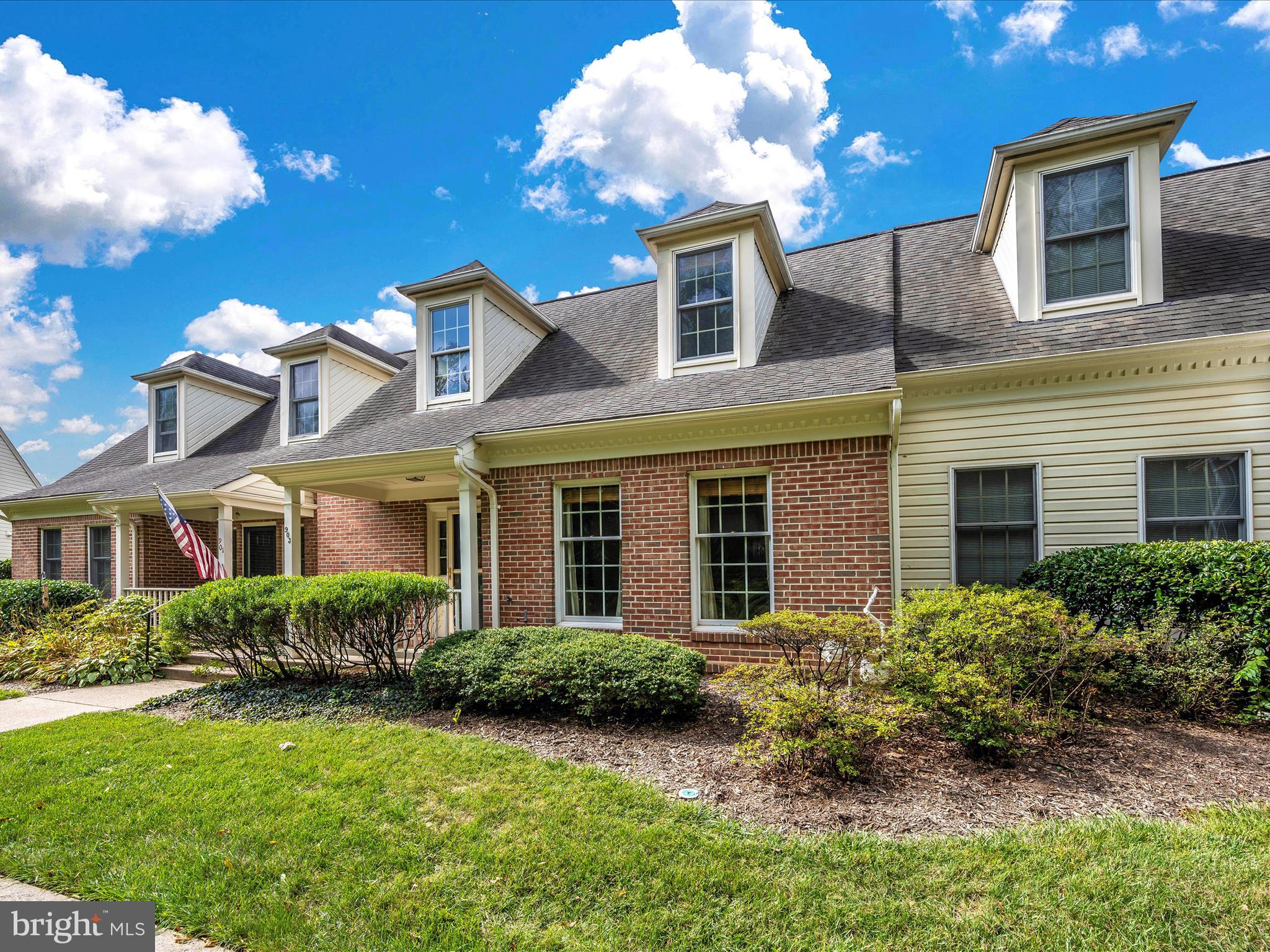 WATERFORD - Residential