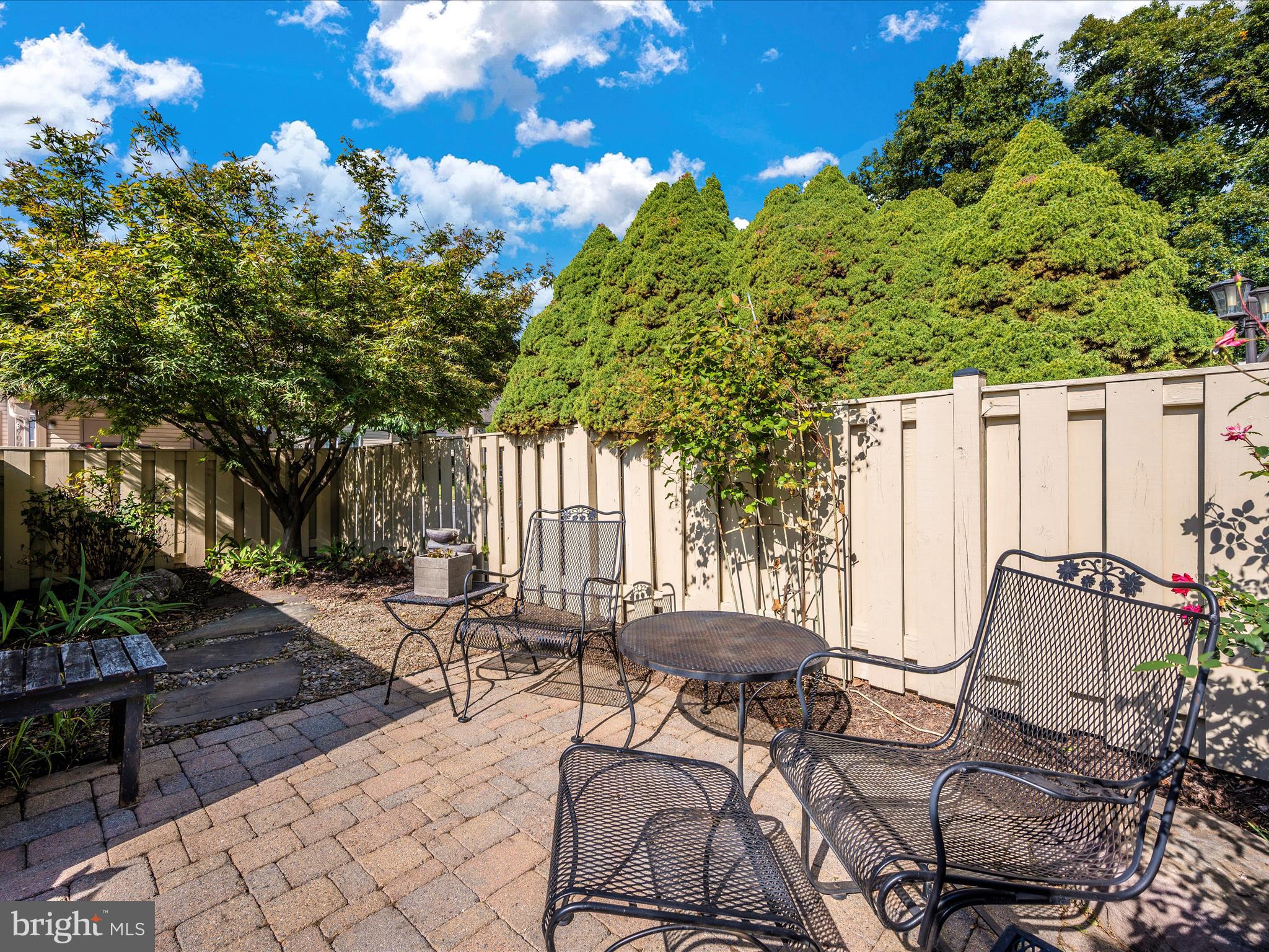 WATERFORD - Residential