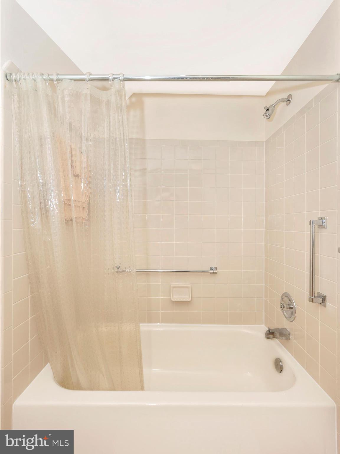 WATERFORD - Residential