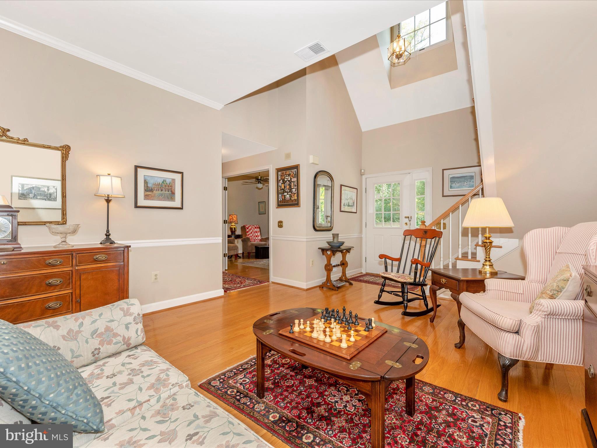 WATERFORD - Residential