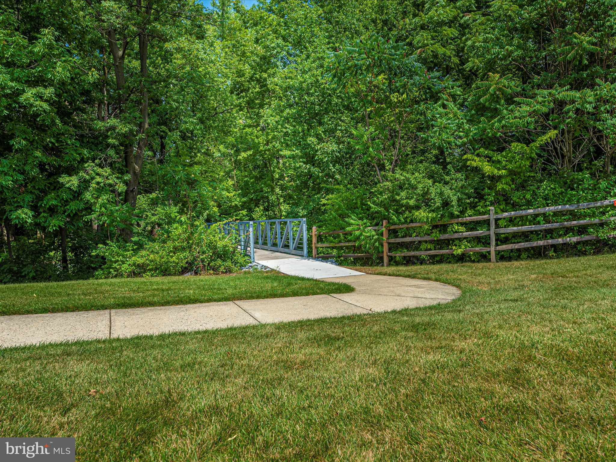 WATERFORD - Residential