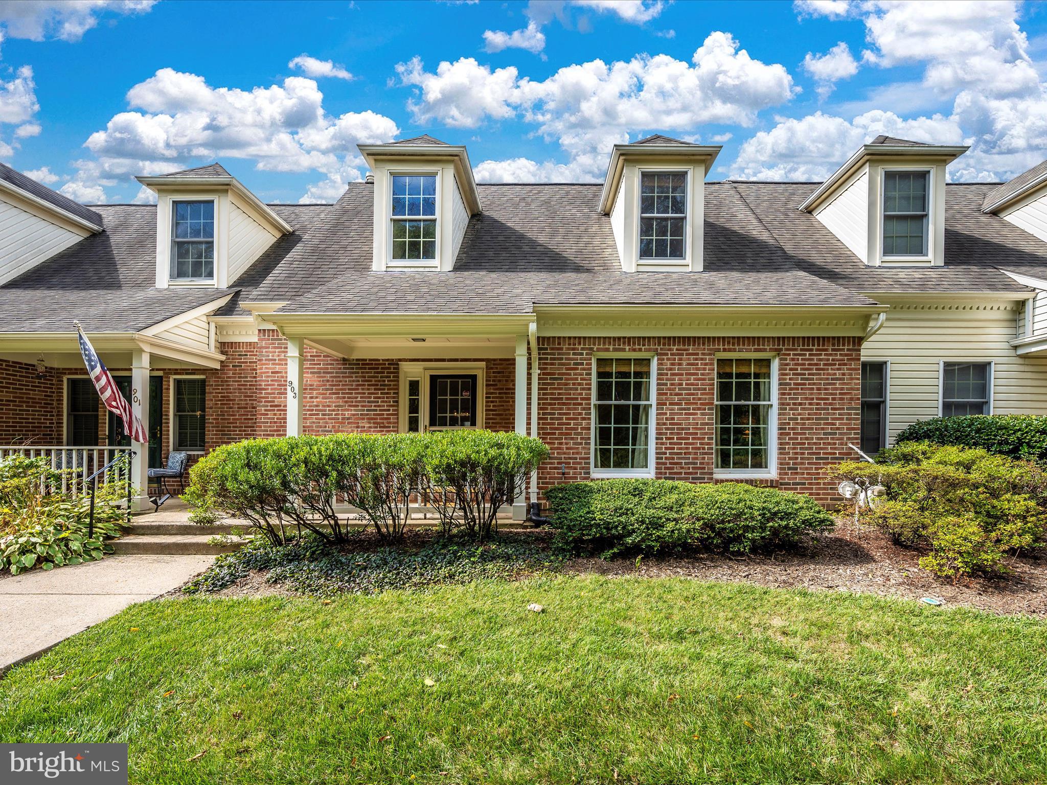 WATERFORD - Residential