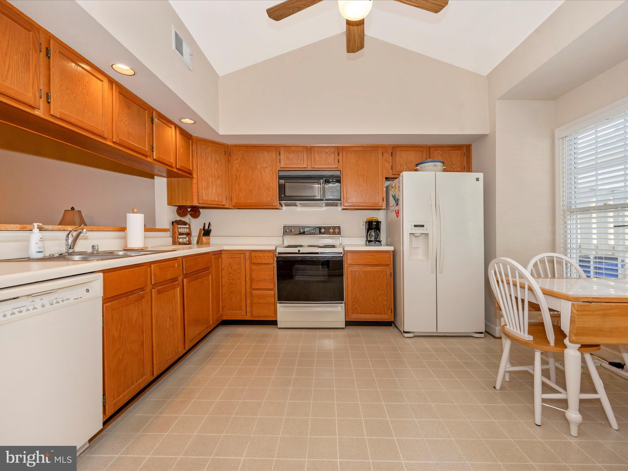 WATERFORD - Residential