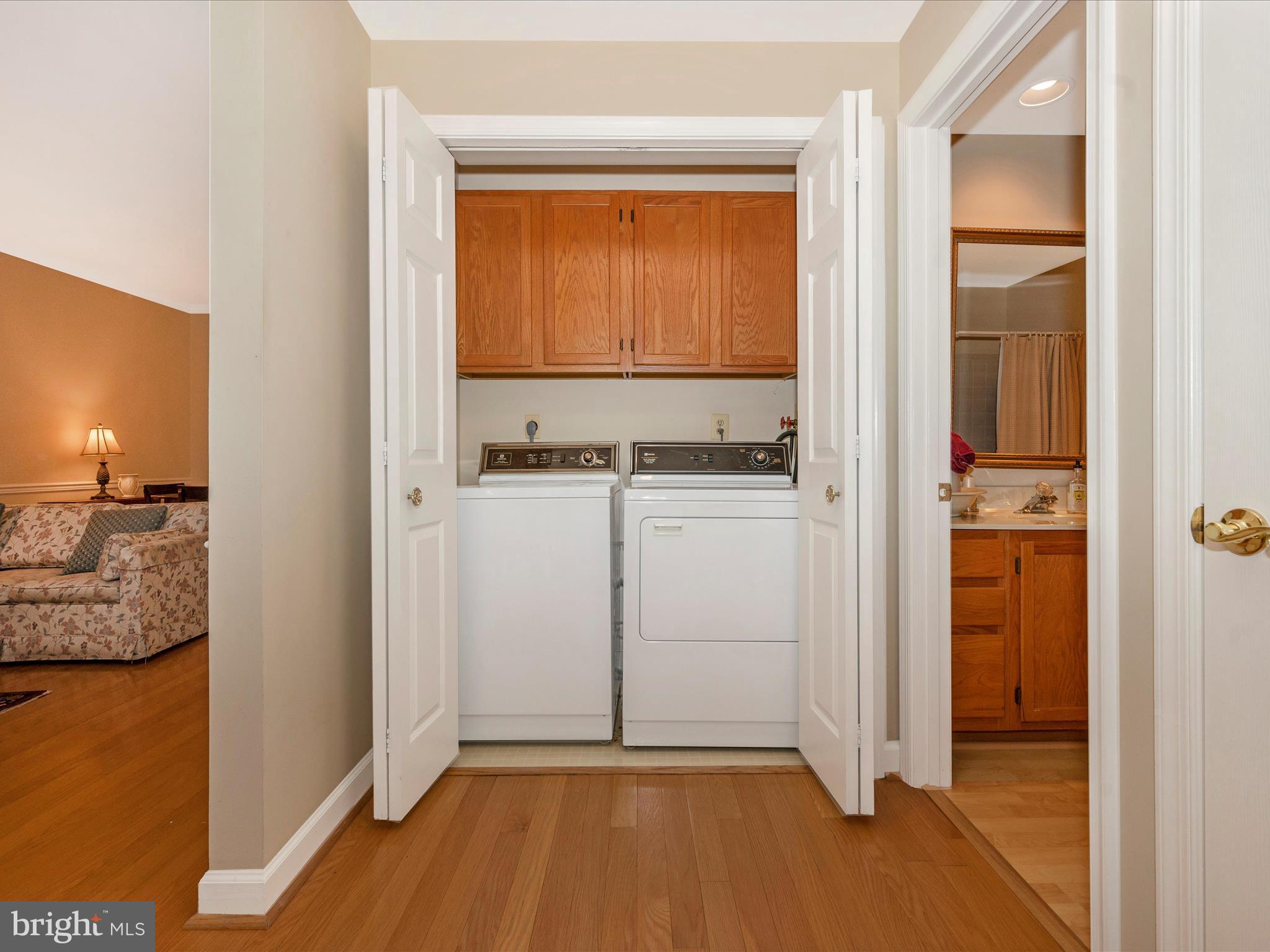 WATERFORD - Residential