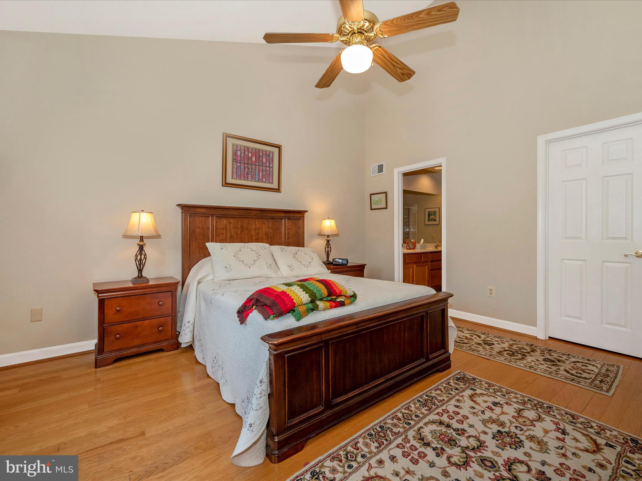 WATERFORD - Residential