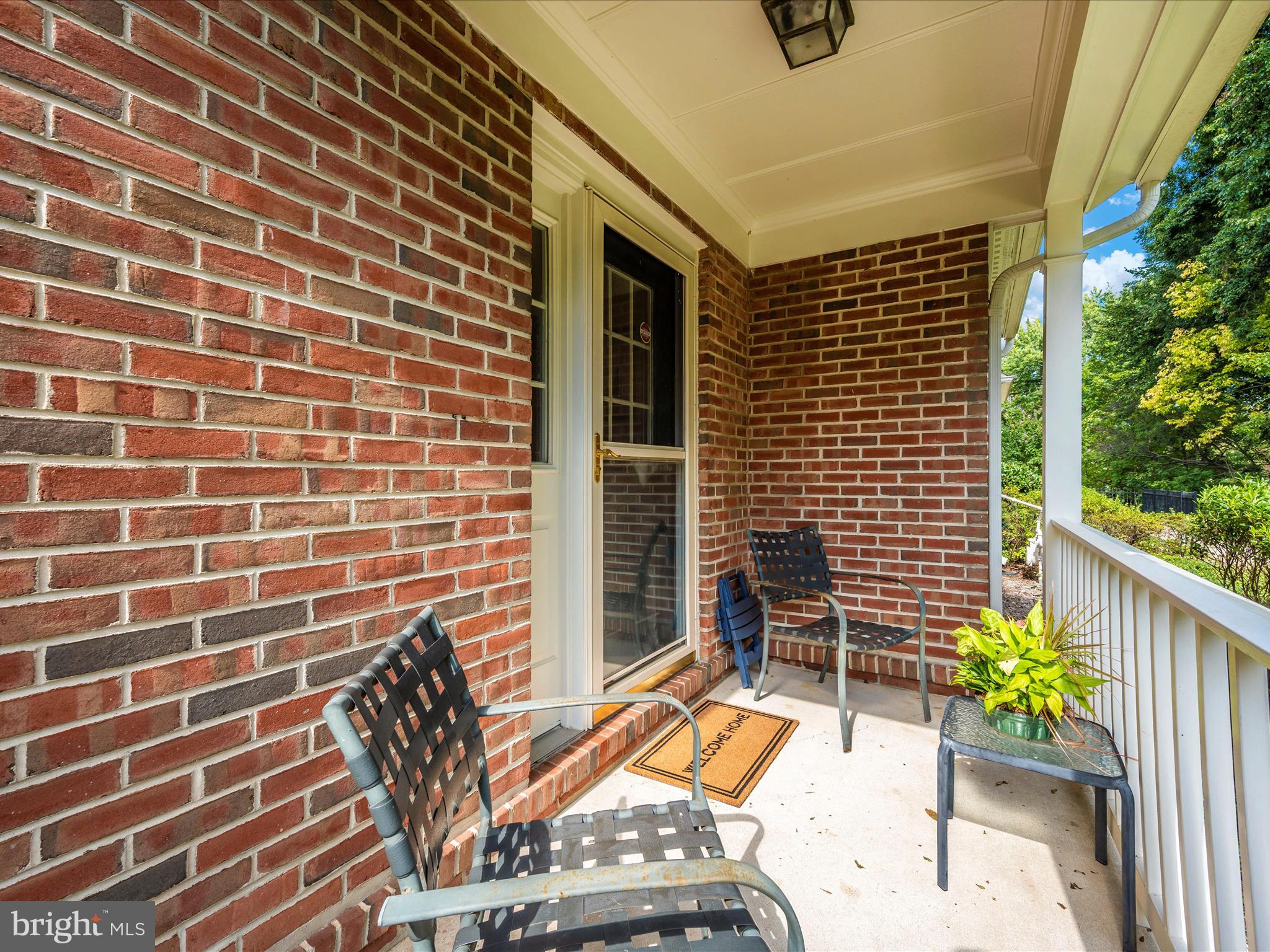 WATERFORD - Residential