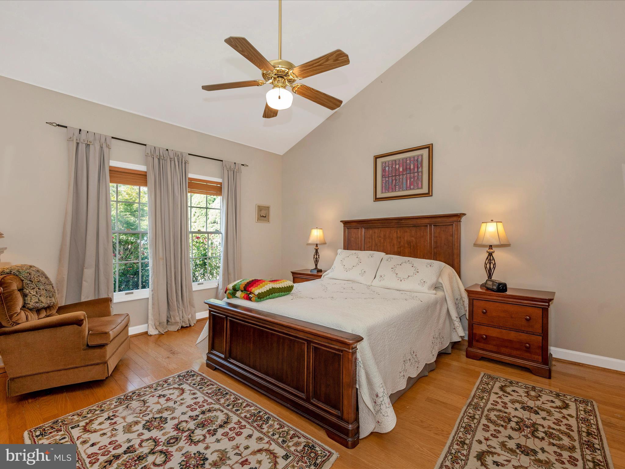 WATERFORD - Residential