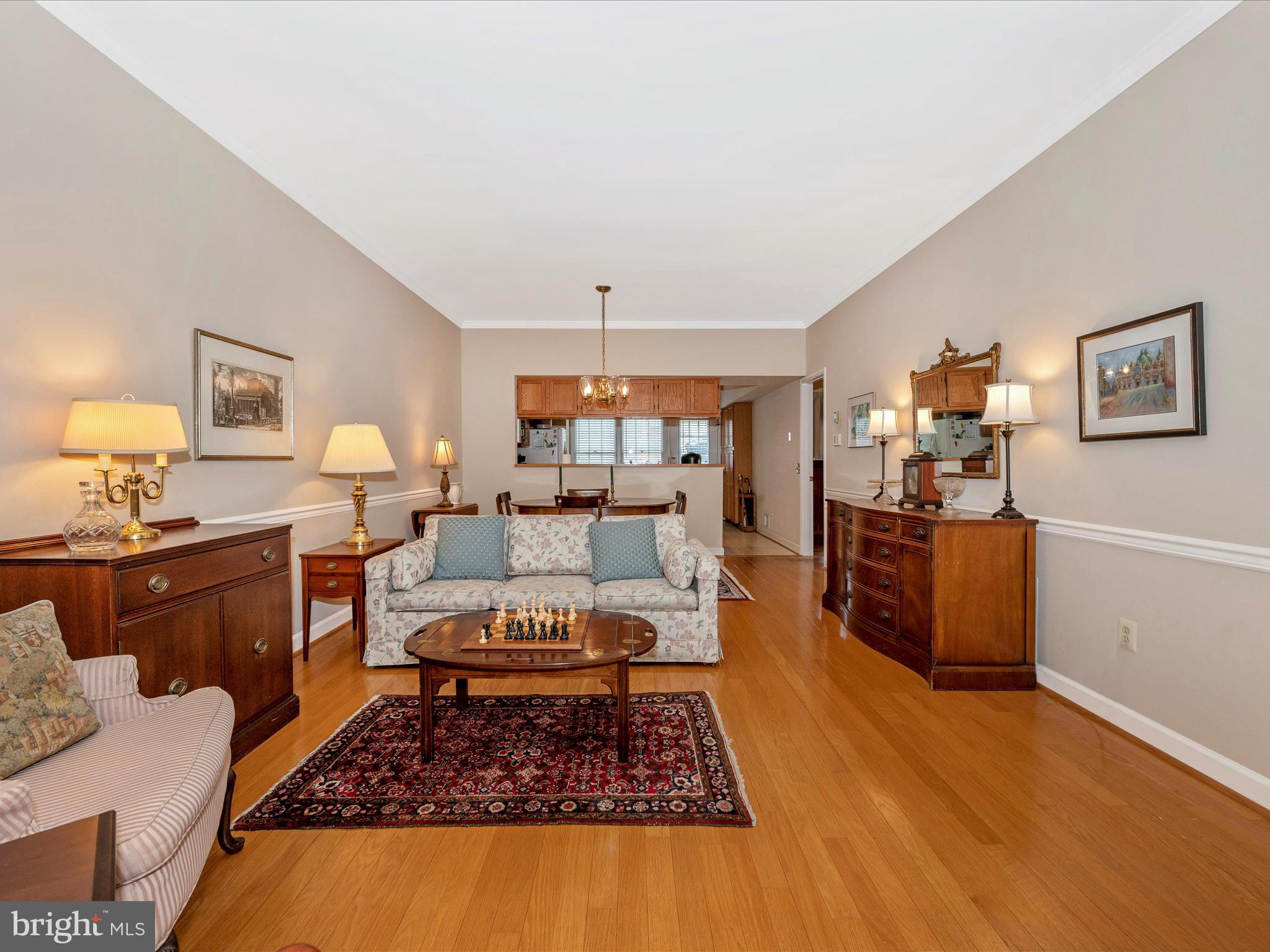 WATERFORD - Residential