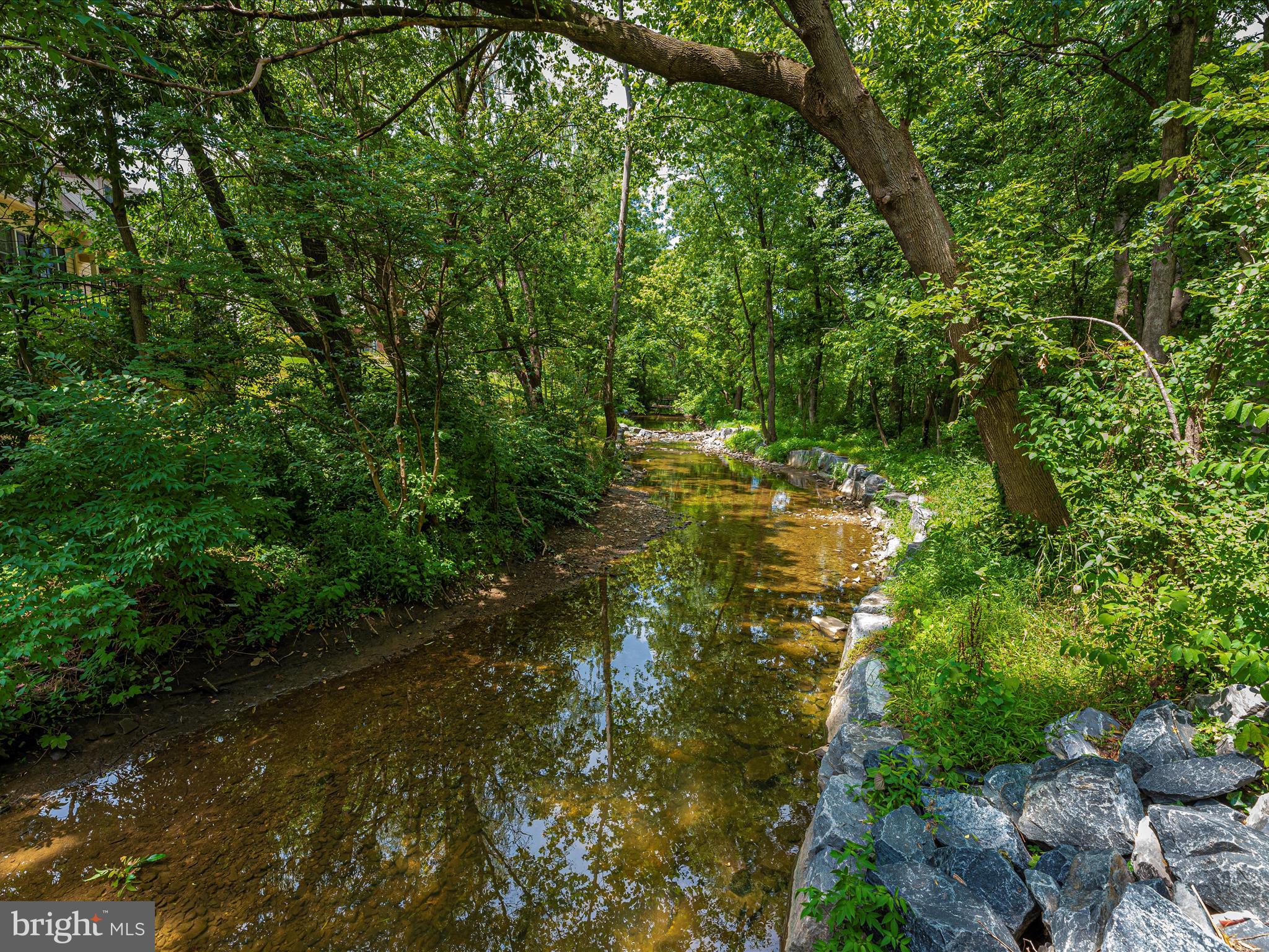 WATERFORD - Residential