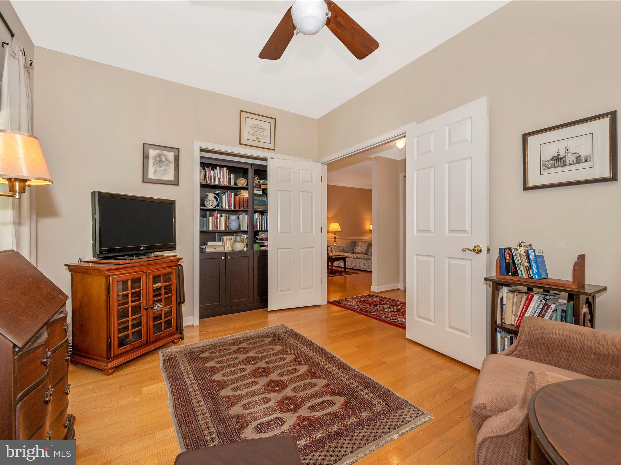 WATERFORD - Residential