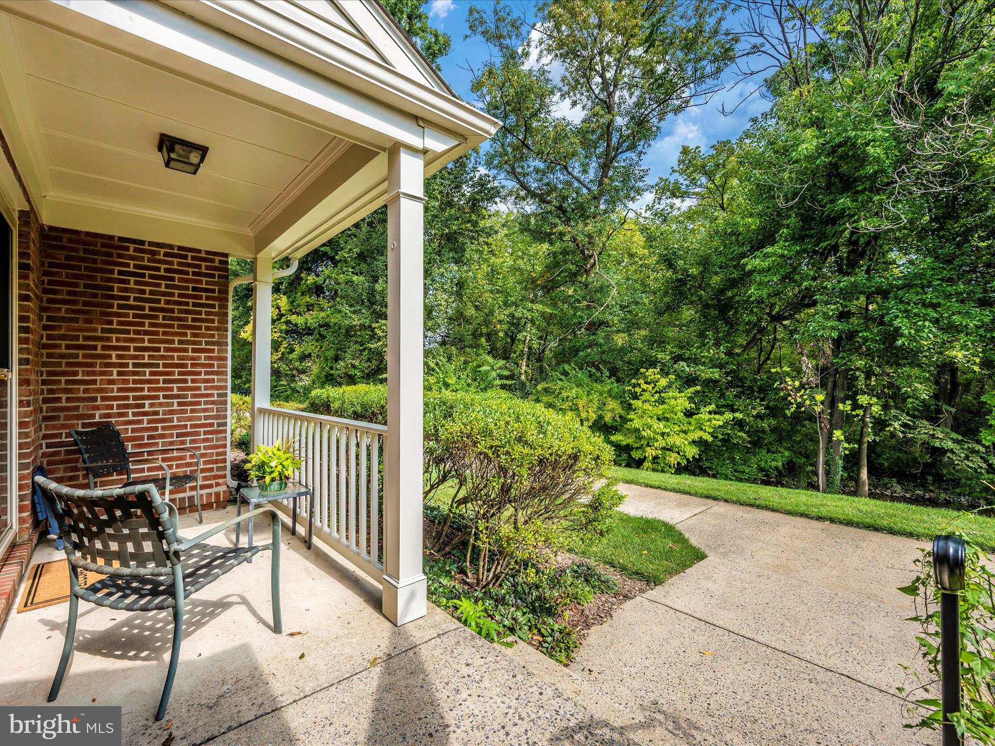 WATERFORD - Residential