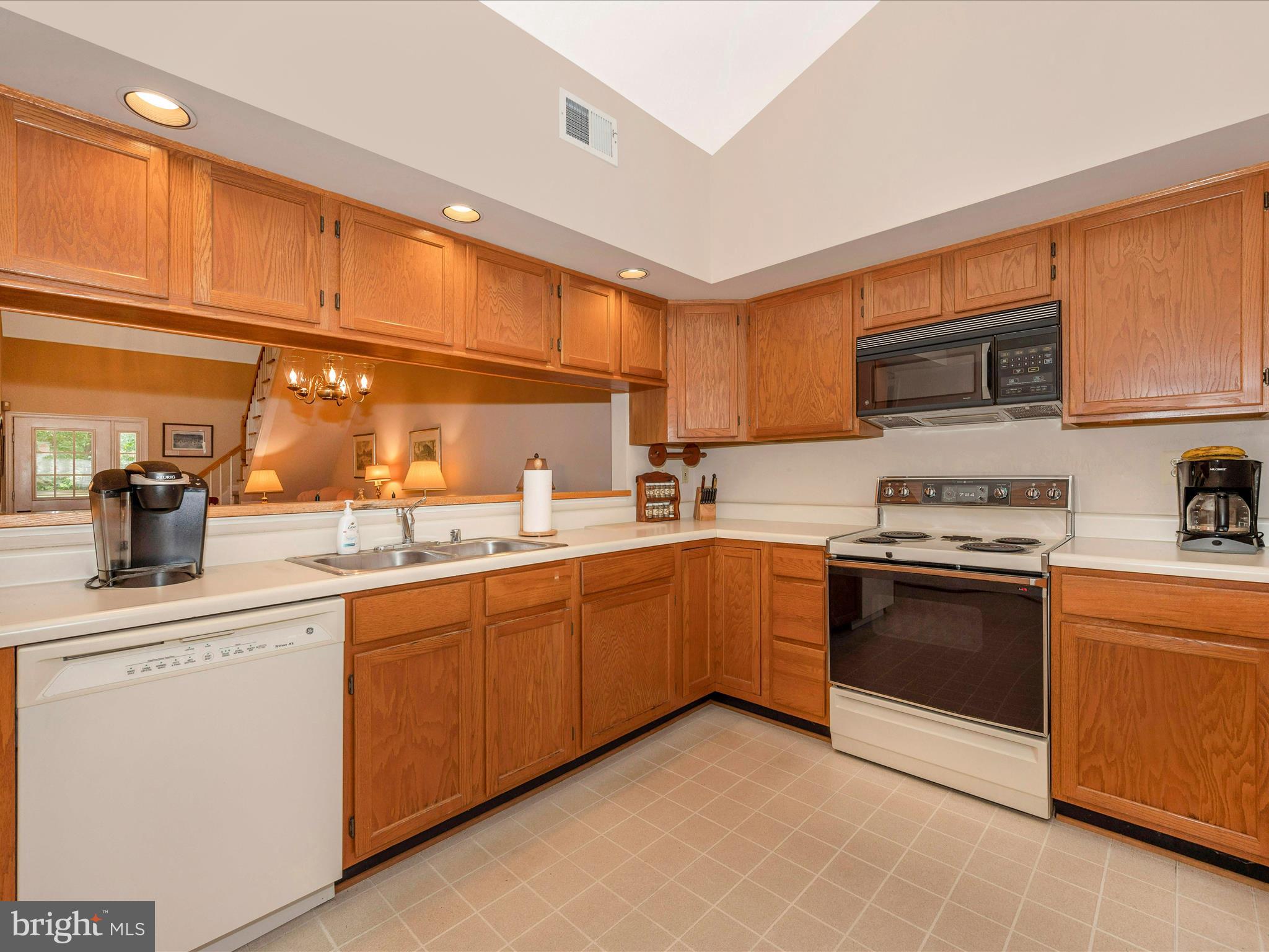 WATERFORD - Residential