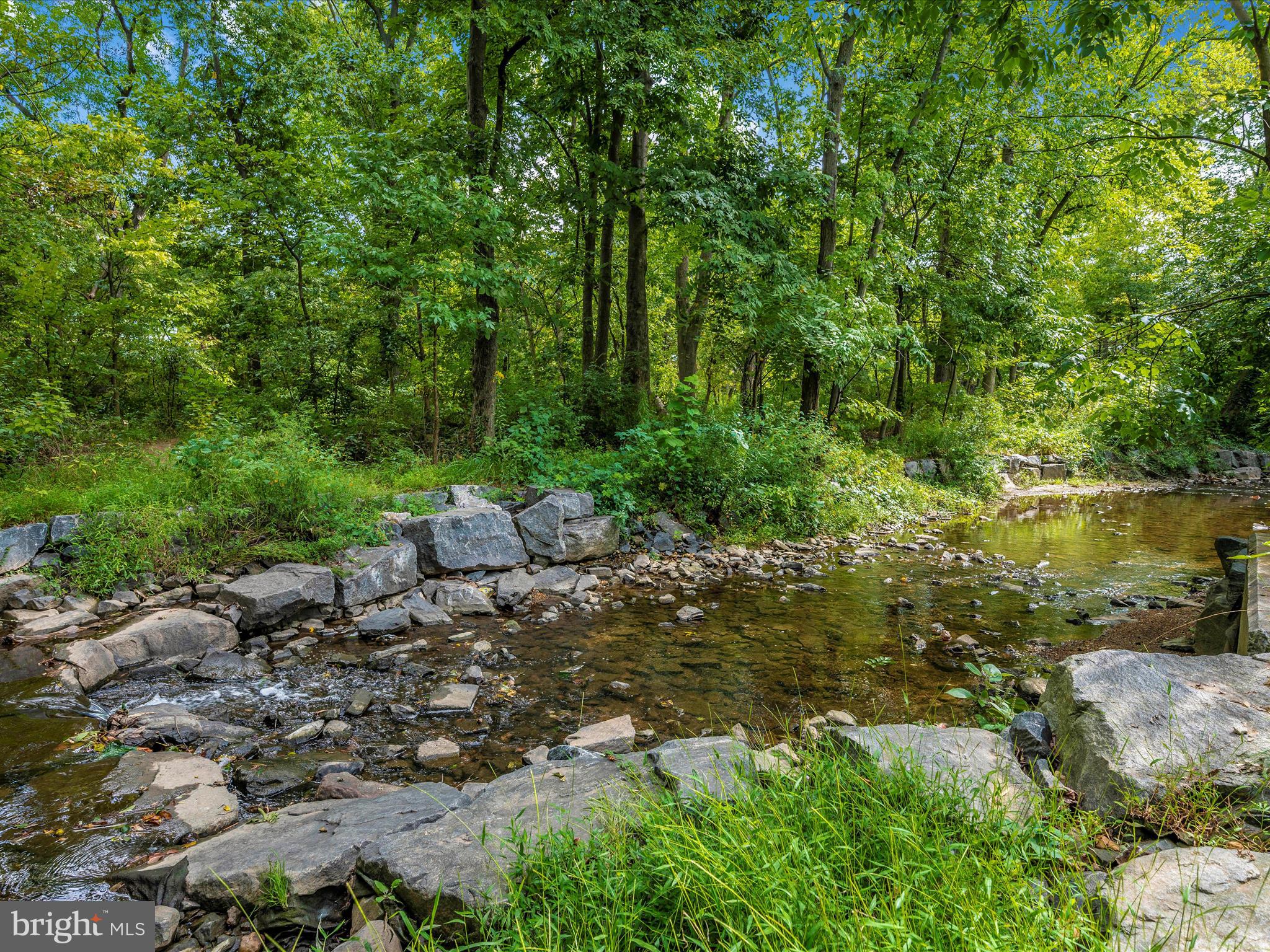 WATERFORD - Residential