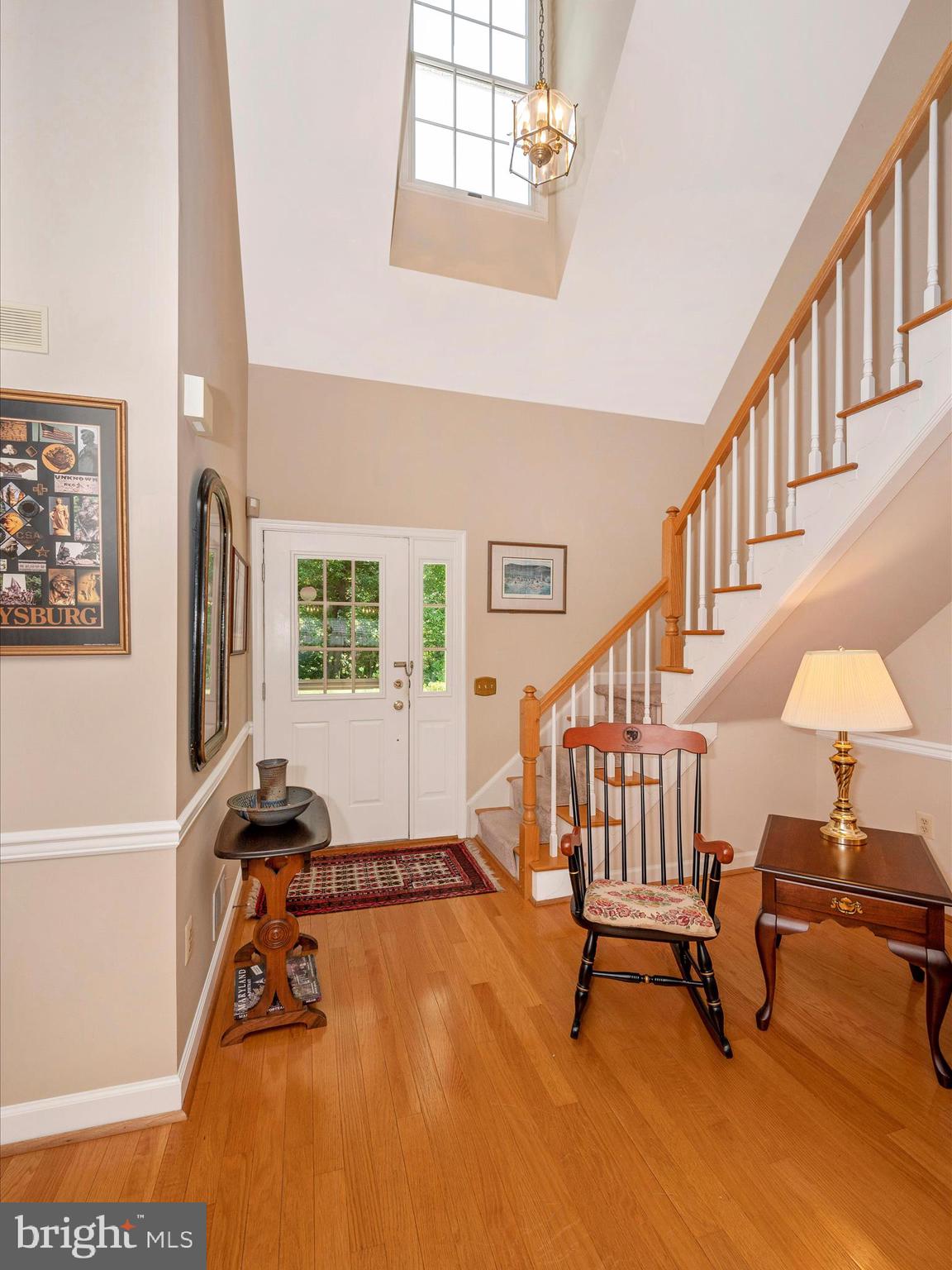 WATERFORD - Residential