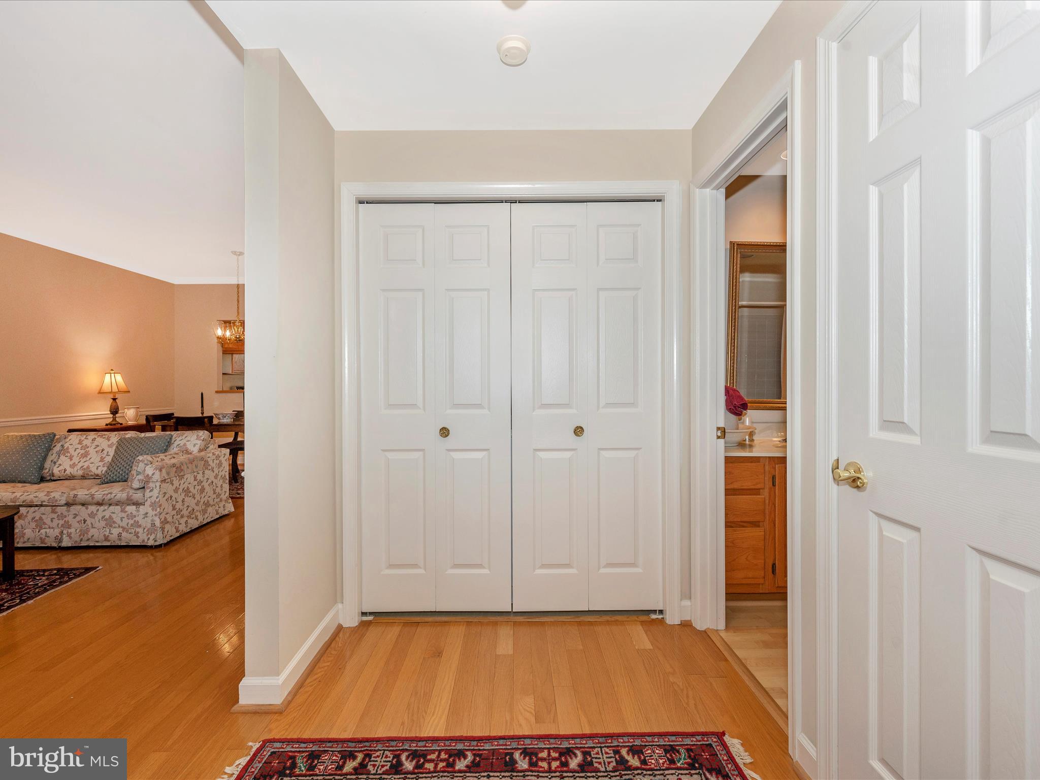 WATERFORD - Residential